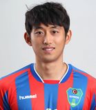 Kim Hyuk Jin